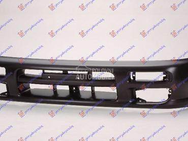 Branik za Subaru Impreza od 1997. do 2001. god.