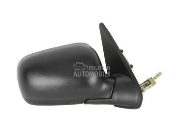 Retrovizor za Škoda Felicia od 1998. do 2001. god.