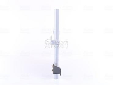 Hladnjak Klime za Hyundai Atos od 1997. do 2000. god.