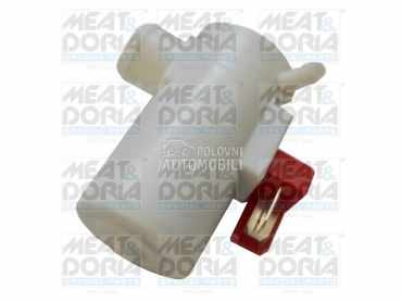 Motor posude brisaca za Subaru Forester od 1998. do 2002. god.