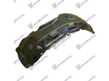 Potkrilo za Toyota Avensis od 1997. do 2003. god.