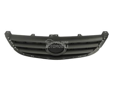 Maska za Toyota Avensis od 1997. do 2003. god.