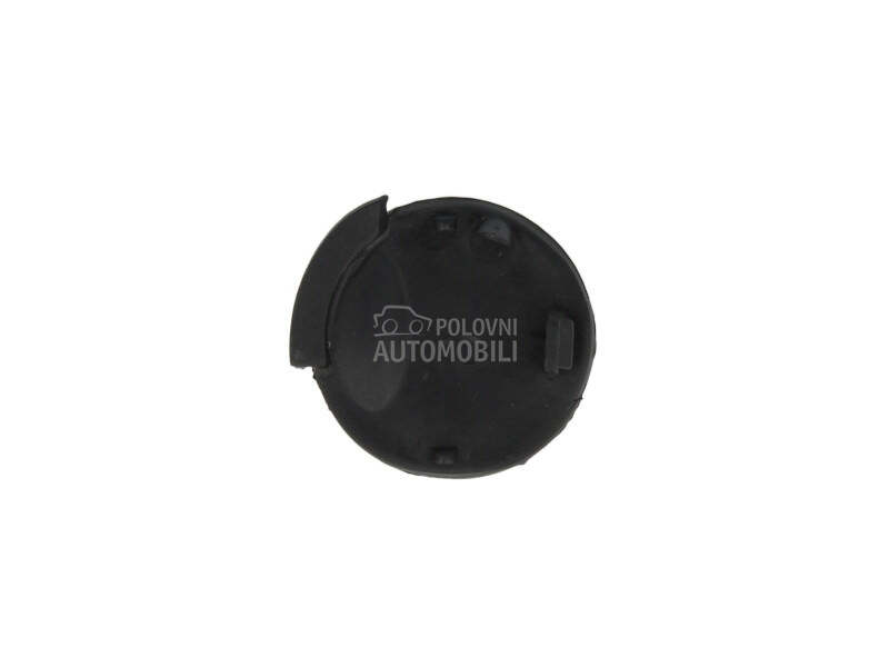 Poklopac kuke  branika