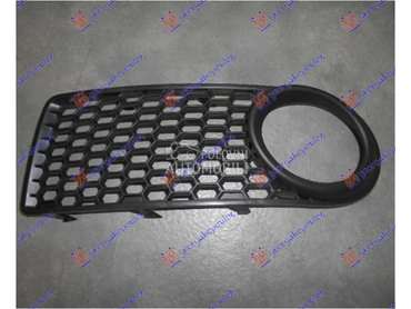 Resetka branika za Volkswagen Nova Buba od 1998. do 2011. god.