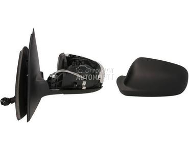 Retrovizor za Volkswagen Lupo od 1998. do 2005. god.