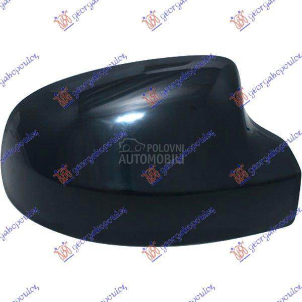 Poklopac retrovizora