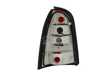Stop svetla i stop lampe za Opel Vectra B od 1999. do 2002. god.