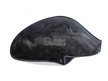 Poklopac retrovizora za Seat Toledo od 1999. do 2004. god.
