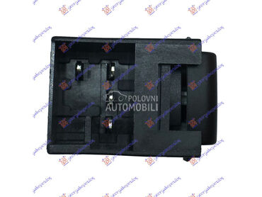 Prekidac prozora za Seat Toledo od 1999. do 2004. god.