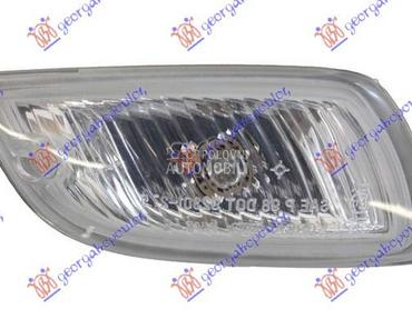 Migavac za Hyundai Coupe od 1999. do 2001. god.