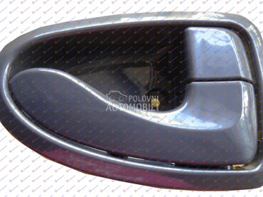 Kvaka za Hyundai Accent od 1999. do 2002. god.