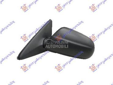 Retrovizor za Honda Civic od 1999. do 2000. god.