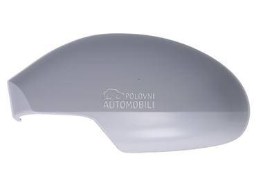 Poklopac retrovizora za Seat Leon od 1999. do 2005. god.