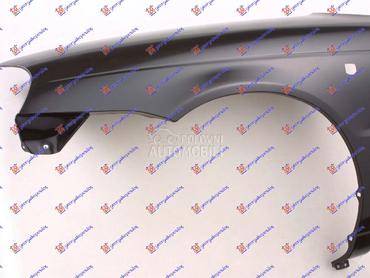 Krilo za Suzuki Baleno od 1998. do 2002. god.