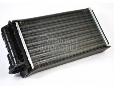 Grejac Kabine za Alfa Romeo 145 od 1999. do 2001. god.