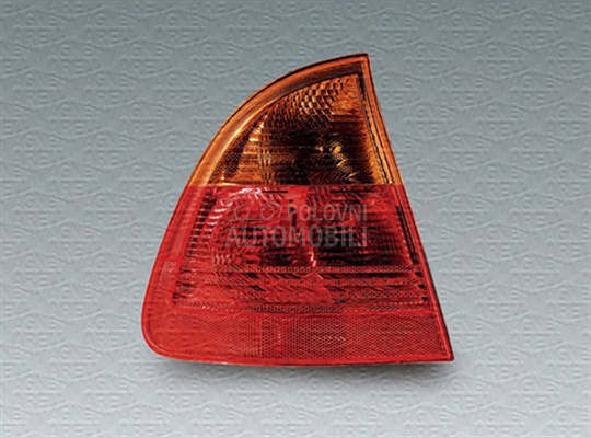 Stop svetla i stop lampe