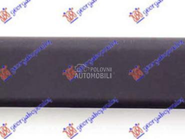 Lajsna za BMW Serija 3 od 2002. do 2005. god.