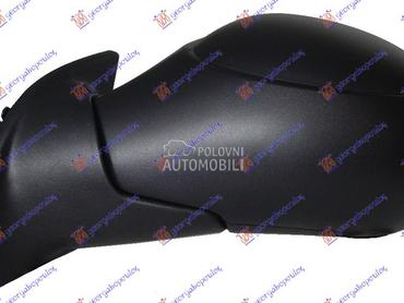 Retrovizor za Citroen C3 od 2002. do 2010. god.