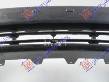 Branik za Daewoo Tacuma