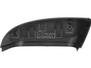 Poklopac retrovizora za Mercedes Benz A Klasa od 2004. do 2012. god.