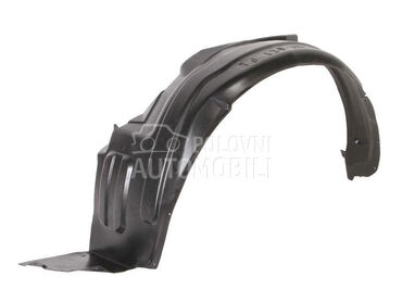 Potkrilo za Hyundai Getz od 2002. do 2005. god.