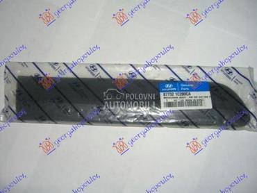 Lajsna za Hyundai Getz od 2002. do 2005. god.