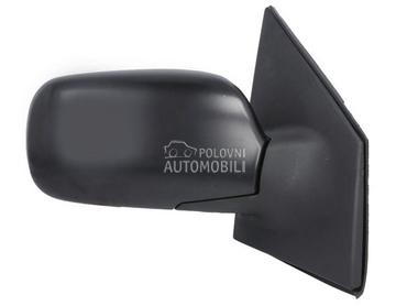 Retrovizor za Toyota Yaris od 1999. do 2005. god.