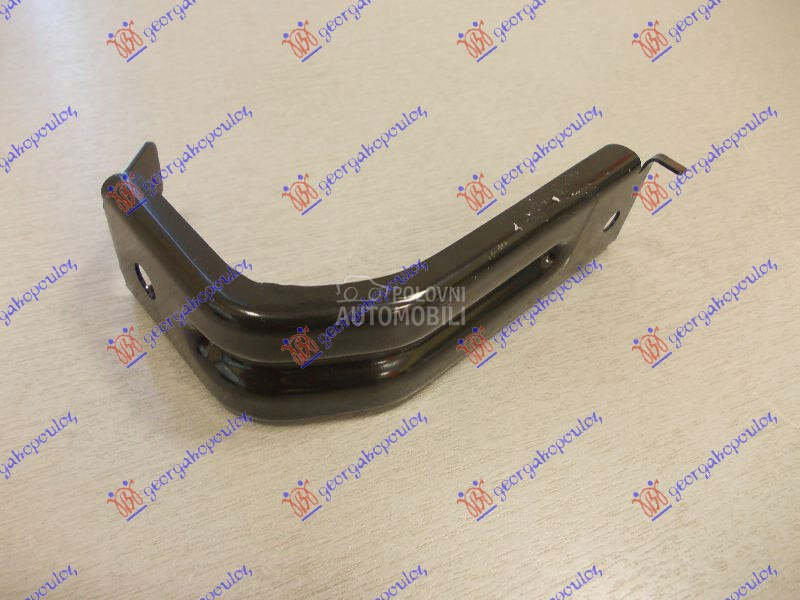 NOSAC PREDNJEG BRANIKA