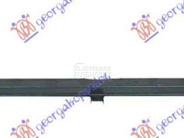 Vezni lim za Nissan Navara od 2001. do 2010. god.