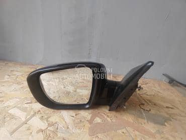 retrovizor levi za Hyundai ix35 od 2010. do 2015. god.