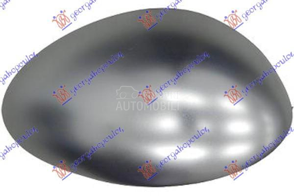 Poklopac retrovizora