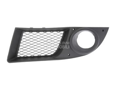 Resetka branika za Fiat Doblo od 2005. do 2009. god.