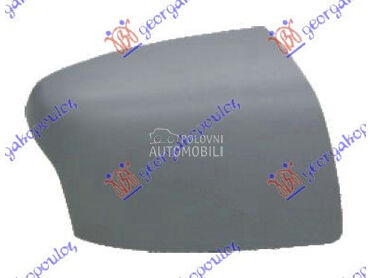 Poklopac retrovizora za Ford Focus od 2004. do 2008. god.