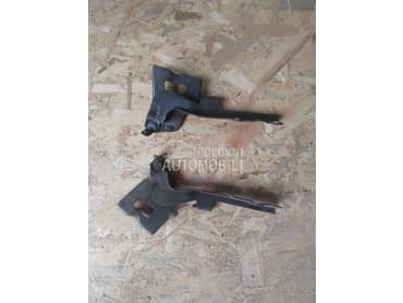 makaze haube za Hyundai ix35 od 2010. do 2015. god.