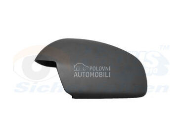 Poklopac retrovizora za Opel Vectra C od 2002. do 2005. god.