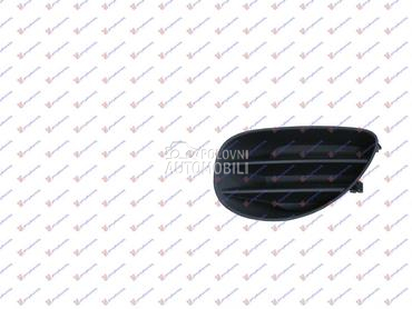 Resetka branika za Toyota Yaris od 2005. do 2011. god.