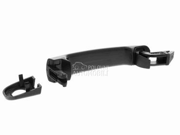 Kvaka za Seat Cordoba od 2002. do 2008. god.