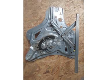 podizac prozora za Hyundai ix35 od 2010. do 2015. god.