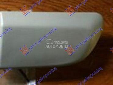 Lajsna za Hyundai Accent od 2003. do 2005. god.