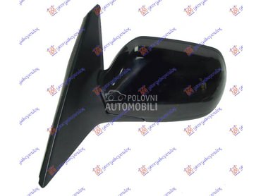 Retrovizor za Mazda 3 od 2004. do 2008. god.