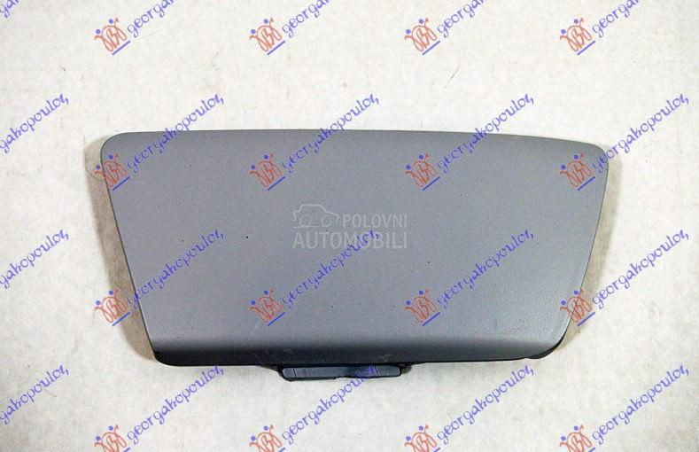 Poklopac kuke prednjeg branika