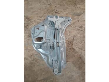 podizac prozora za Hyundai ix35 od 2010. do 2015. god.