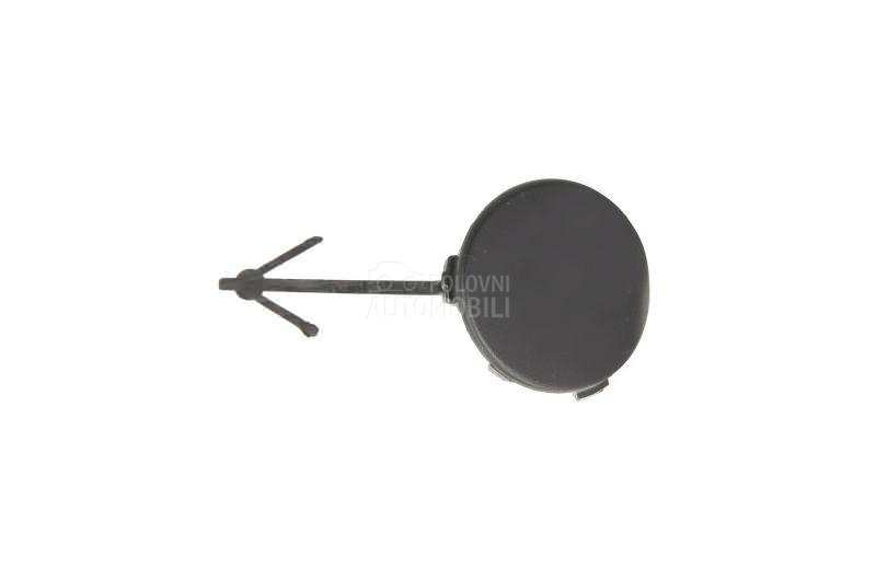 Poklopac kuke prednjeg branika