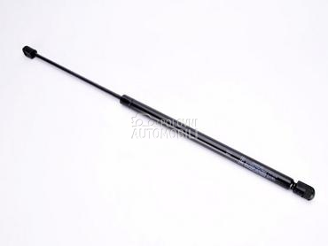 Amortizer haube i gepeka za Honda Civic od 2004. do 2005. god.