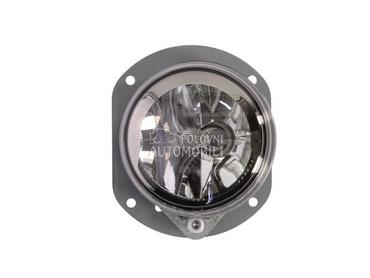 Maglenka za Mercedes Benz SLK Klasa od 2004. do 2010. god.