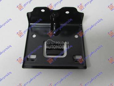 Nosac za Kia Sportage od 2004. do 2008. god.