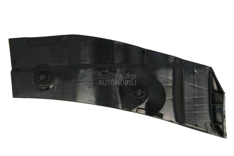 NOSAC ZADNJEG BRANIKA