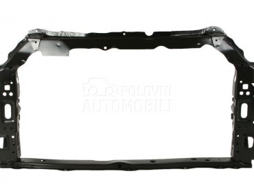 Vezni lim za Peugeot 107 od 2006. do 2012. god.