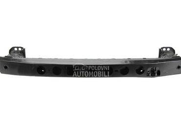 Sina branika za Peugeot 107 od 2006. do 2012. god.