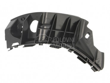 NOSAC PREDNJEG BRANIKA za Peugeot 107 od 2006. do 2012. god.